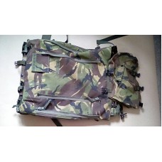 Racal Yeoman manpack Carrier Radio Section